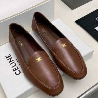 Лоферы CELINE Premium Лоферы CELINE Premium