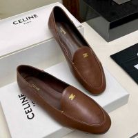 Лоферы CELINE Premium Лоферы CELINE Premium