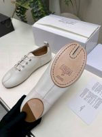 Кроссовки Maison Margiela Premium