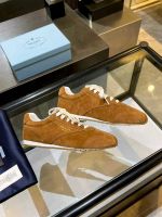 Кроссовки PRADA Premium