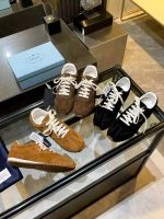 Кроссовки PRADA Premium