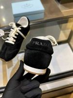Кроссовки PRADA Premium