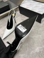 Босоножки Yves Saint Laurent Premium