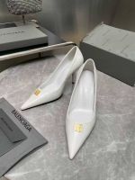 Туфли BALENCIAGA Premium
