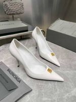 Туфли BALENCIAGA Premium