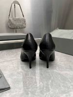 Туфли BALENCIAGA Premium