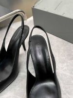 Босоножки BALENCIAGA Premium