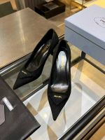Туфли PRADA Premium