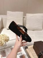 Балетки ALAIA Premium