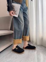 Мюли CELINE Premium