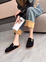 Мюли CELINE Premium