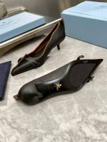 Туфли PRADA Premium