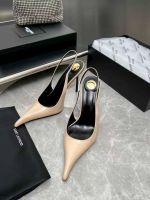 Босоножки Yves Saint Laurent Premium