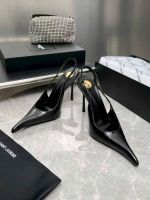 Босоножки Yves Saint Laurent Premium