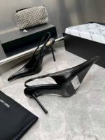 Босоножки Yves Saint Laurent Premium