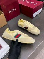 Кроссовки GUCCI Premium