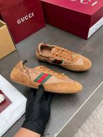 Кроссовки GUCCI Premium Кроссовки GUCCI Premium