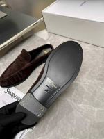 Мюли Yves Saint Laurent Premium