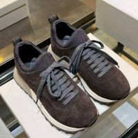 Кроссовки Brunello Cucinelli Premium Кроссовки Brunello Cucinelli Premium