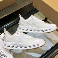 Кроссовки LOEWE Premium