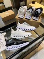 Кроссовки LOEWE Premium