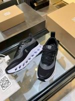 Кроссовки LOEWE Premium