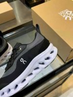 Кроссовки LOEWE Premium