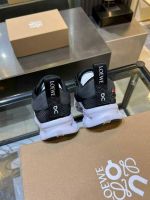 Кроссовки LOEWE Premium