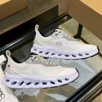 Кроссовки LOEWE Premium