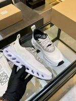 Кроссовки LOEWE Premium