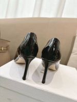 Туфли DIOR Premium