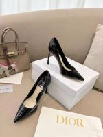Туфли DIOR Premium
