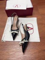 Босножки VALENTINO Premium