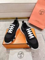 Кроссовки HERMES Premium