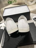 Кроссовки CHANEL Premium