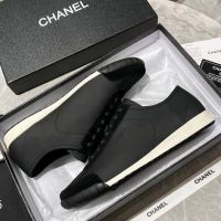 Кроссовки CHANEL Premium