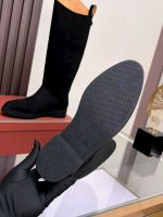 Сапоги LORO PIANA Premium