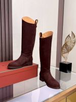 Сапоги LORO PIANA Premium