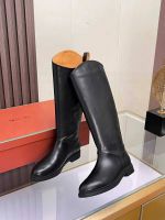 Сапоги LORO PIANA Premium