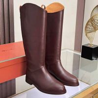 Сапоги LORO PIANA Premium