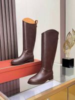 Сапоги LORO PIANA Premium