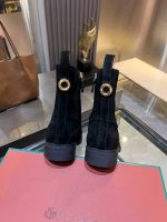 Ботинки LORO PIANA Premium
