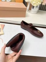 Балетки MIU MIU Premium Балетки MIU MIU Premium
