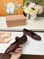 Балетки MIU MIU Premium Балетки MIU MIU Premium