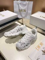 Кроссовки DIOR Premium