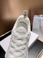 Кроссовки DIOR Premium