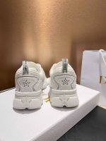 Кроссовки DIOR Premium