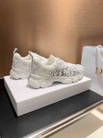 Кроссовки DIOR Premium