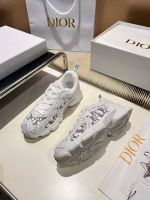Кроссовки DIOR Premium