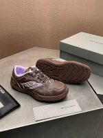 Кроссовки BALENCIAGA Premium